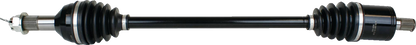 02143112_0.png