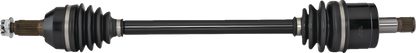 02143113_0.png