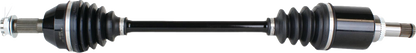 02143115_1.png