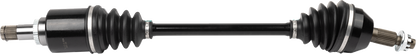 02143116_0.png