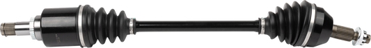02143116_0.png