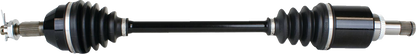 02143116_1.png