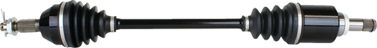 02143116_1.png