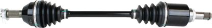 02143117_1.png
