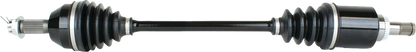 02143118_0.png