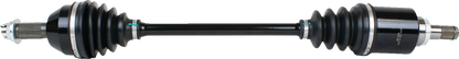 02143119_0.png