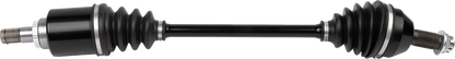 02143119_1.png