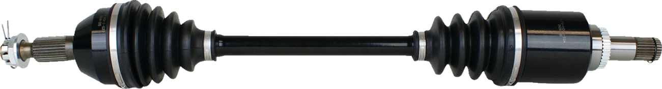 02143120_1.png