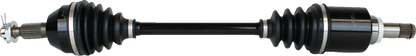 02143120_1.png
