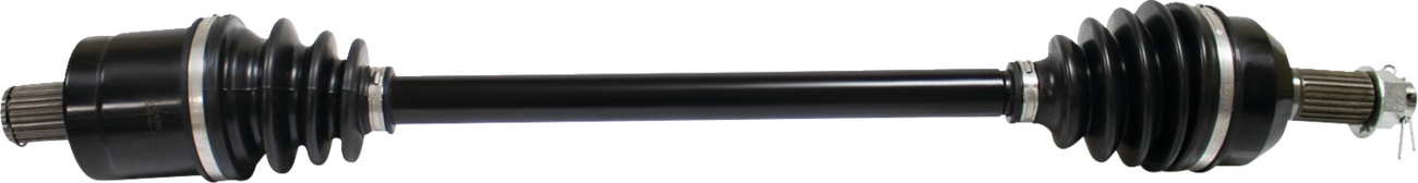 02143125_0.png