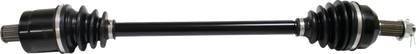 02143125_0.png