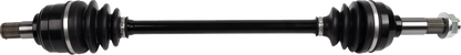 02143126_0.png
