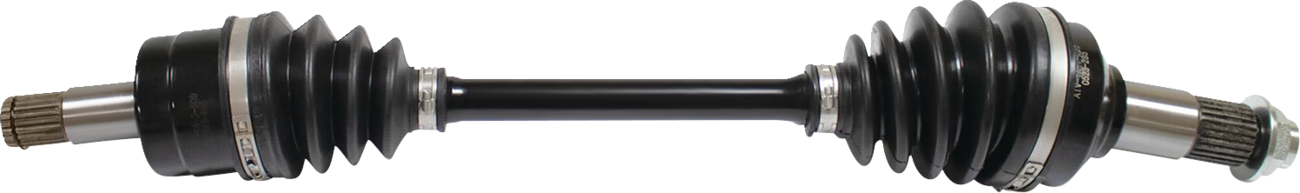 02143128_0.png