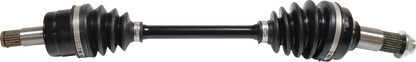 02143128_0.png