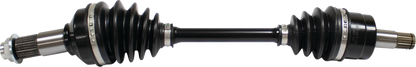 02143129_0.png