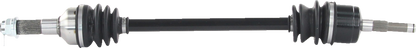 02143160_0.png