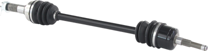 02143160_1.png