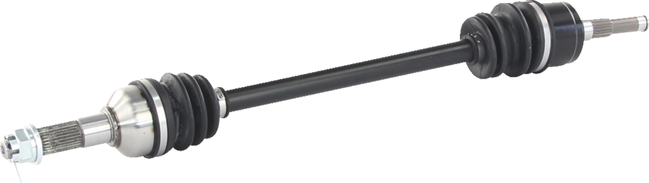 02143160_2.png