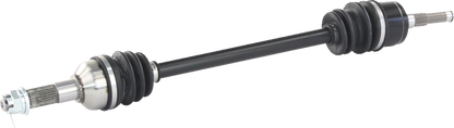02143160_2.png