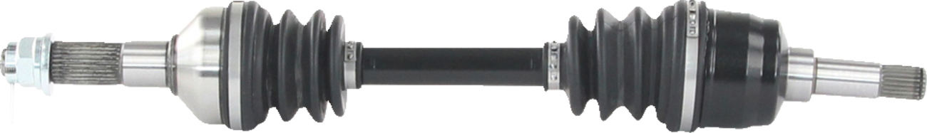 02143161_0.png