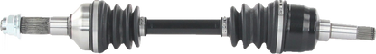 02143161_0.png