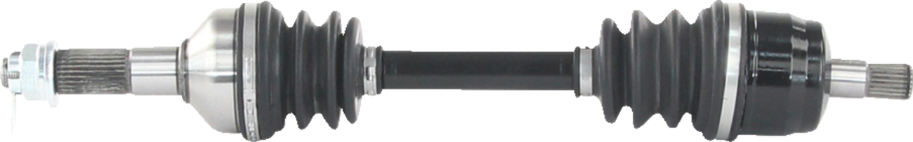 02143162_0.png