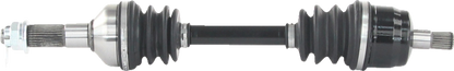 02143162_0.png