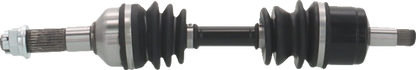 02143163_0.png