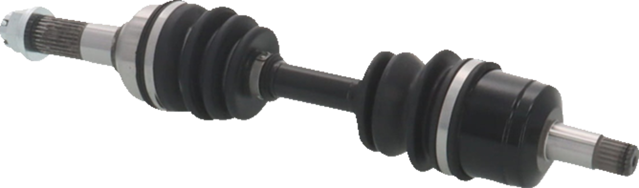 02143163_2.png