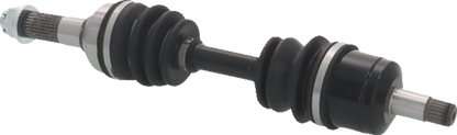 02143163_2.png