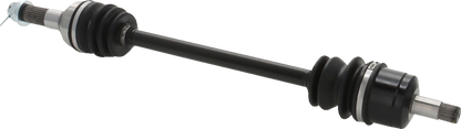 02143164_0.png