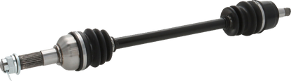 02143164_1.png