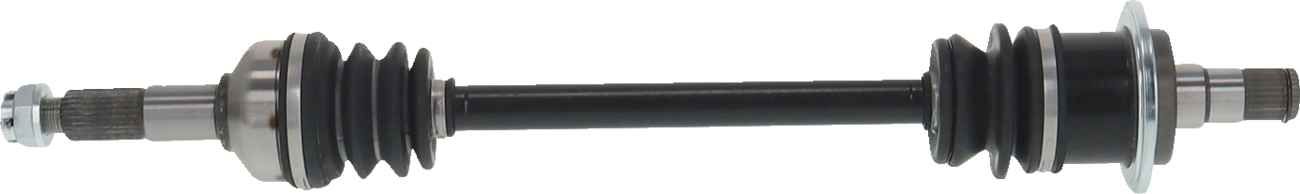 02143165_0.png