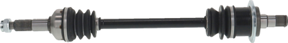 02143165_0.png