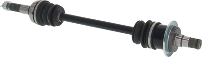 02143165_1.png