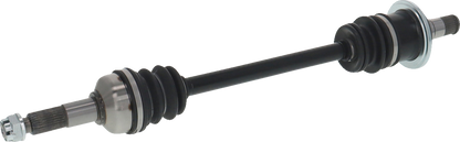 02143165_2.png