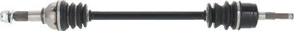 02143166_0.png