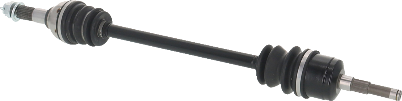 02143166_2.png