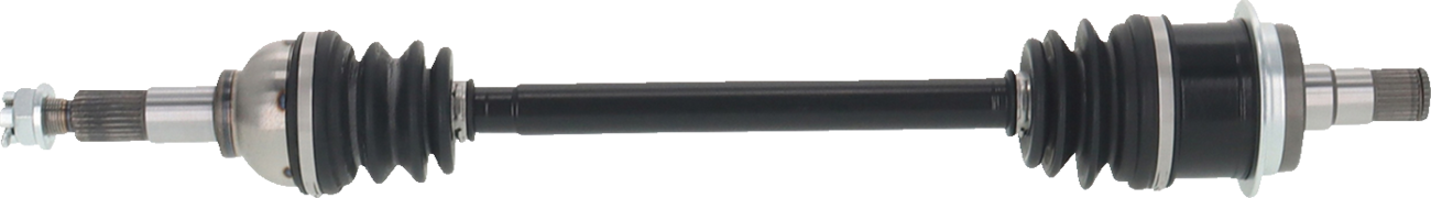 02143167_0.png