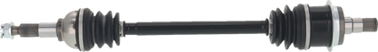02143167_0.png