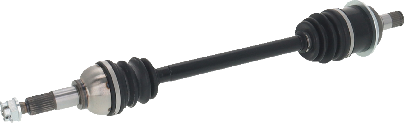 02143167_1.png
