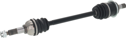 02143167_1.png