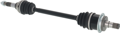 02143168_1.png