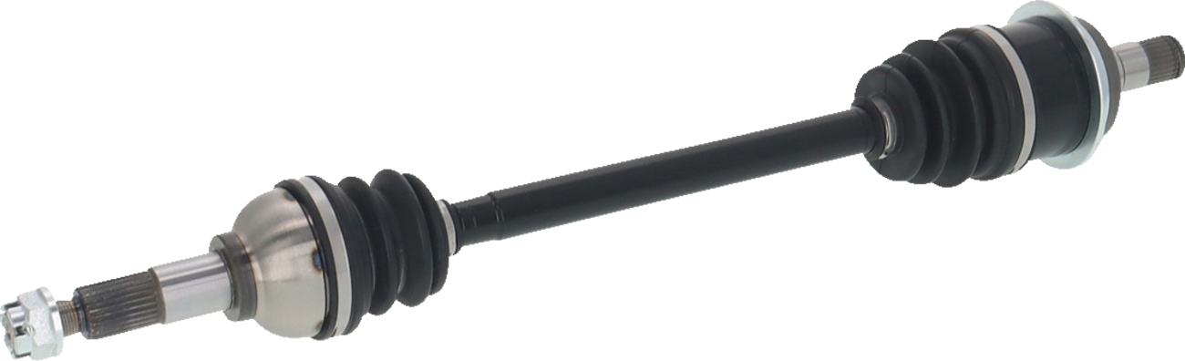 02143168_2.png