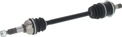 02143168_2.png