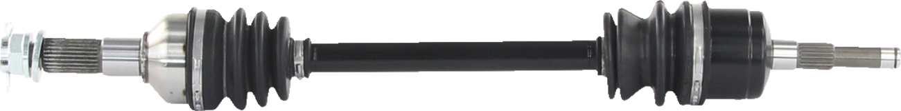 02143169_1.png