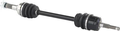 02143169_2.png