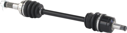 02143170_1.png
