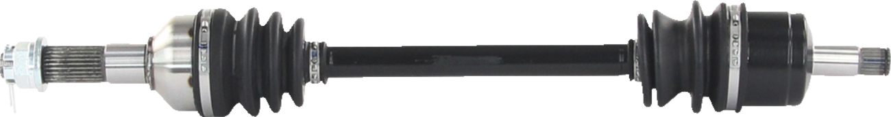02143170_2.png