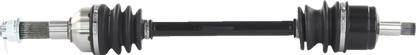 02143170_2.png
